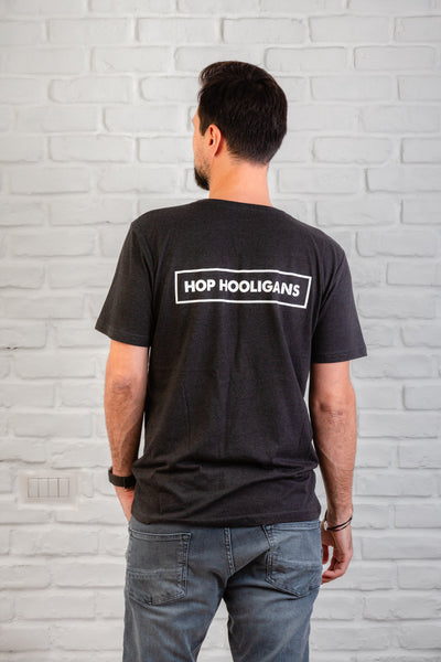 hh-tshirts0034_grande.jpg?v=