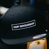 Hop Hooligans Cap